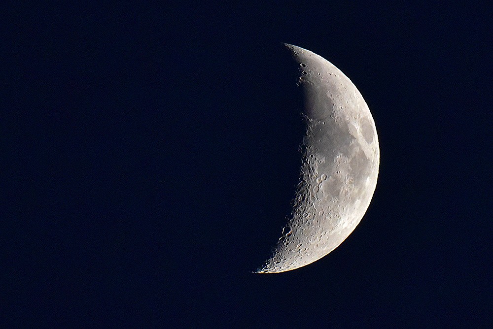 Half Moon on 19/Sep/2015 Ministry of Propaganda